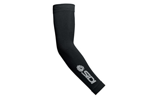 Picture of Sidi Black Sleeves