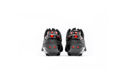 Picture of SIDI MTB Tiger 2 SRS Carbon Shoes