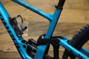 Picture of Specialized Enduro Comp S4 2021