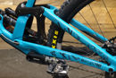 Picture of Specialized Enduro Comp S4 2021