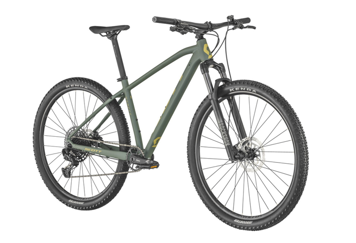 scott aspect 910 modell 2019