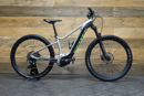 Immagine di Scott Aspect Eride 730 Tg.S