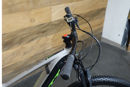 Immagine di Scott Aspect Eride 730 Tg.S