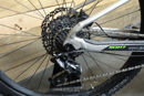 Immagine di Scott Aspect Eride 730 Tg.S
