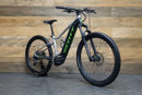 Immagine di Scott Aspect Eride 730 Tg.S