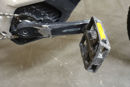 Immagine di Scott Aspect Eride 730 Tg.S