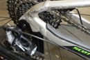Immagine di Scott Aspect Eride 730 Tg.S