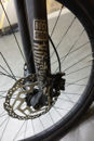 Immagine di Scott Aspect Eride 730 Tg.S