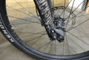Immagine di Scott Aspect Eride 730 Tg.S