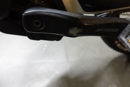 Immagine di Scott Aspect Eride 730 Tg.S