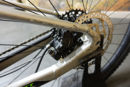Immagine di Scott Aspect Eride 730 Tg.S