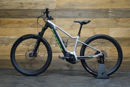 Immagine di Scott Aspect Eride 730 Tg.S