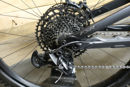 Immagine di Specialized Levo Base 27,5 Tg. L