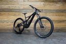 Immagine di Specialized Levo Base 27,5 Tg. L