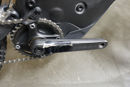 Immagine di Specialized Levo Base 27,5 Tg. L