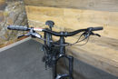 Immagine di Specialized Levo Base 27,5 Tg. L