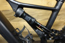 Immagine di Specialized Levo Base 27,5 Tg. L