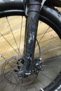 Immagine di Specialized Levo Comp Carbon Tg. M 2018