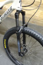 Picture of Specialized Comp Carbon Stump Jumper Tg. S4