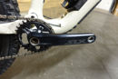 Picture of Specialized Comp Carbon Stump Jumper Tg. S4