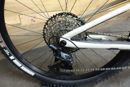Picture of Specialized Comp Carbon Stump Jumper Tg. S4