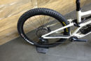 Picture of Specialized Comp Carbon Stump Jumper Tg. S4