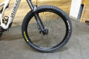 Picture of Specialized Comp Carbon Stump Jumper Tg. S4