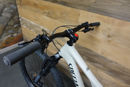 Picture of Specialized Comp Carbon Stump Jumper Tg. S4