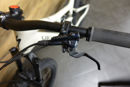 Picture of Specialized Comp Carbon Stump Jumper Tg. S4