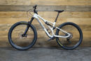 Picture of Specialized Comp Carbon Stump Jumper Tg. S4