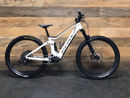 Immagine di Scott Strike Eride 940 Tg. M