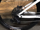 Immagine di Scott Strike Eride 940 Tg. M