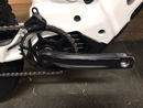 Immagine di Scott Strike Eride 940 Tg. M