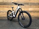Immagine di Scott Strike Eride 940 Tg. M