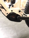 Immagine di Scott Strike Eride 940 Tg. M