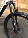 Immagine di Scott Strike Eride 940 Tg. M