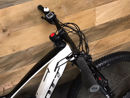 Immagine di Scott Strike Eride 940 Tg. M