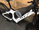 Immagine di Scott Strike Eride 940 Tg. M