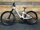 Immagine di Scott Strike Eride 940 Tg. M