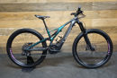 Immagine di Specialized Levo SW CUSTOM TG.M