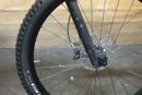 Immagine di Specialized Levo SW CUSTOM TG.M