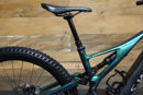 Immagine di Specialized Levo SW CUSTOM TG.M