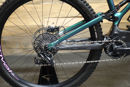 Immagine di Specialized Levo SW CUSTOM TG.M