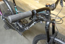 Immagine di Specialized Levo SW CUSTOM TG.M