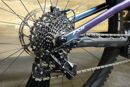 Immagine di Specialized Levo SW CUSTOM TG.M