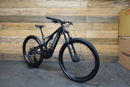 Immagine di Specialized Levo SW CUSTOM TG.M