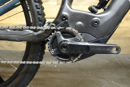 Immagine di Specialized Levo SW CUSTOM TG.M
