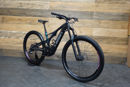Immagine di Specialized Levo SW CUSTOM TG.M