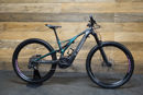 Immagine di Specialized Levo SW CUSTOM TG.M
