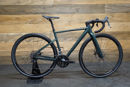 Picture of Scott Speedster Gravel 50 TG.XS